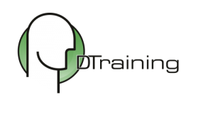 DTraining