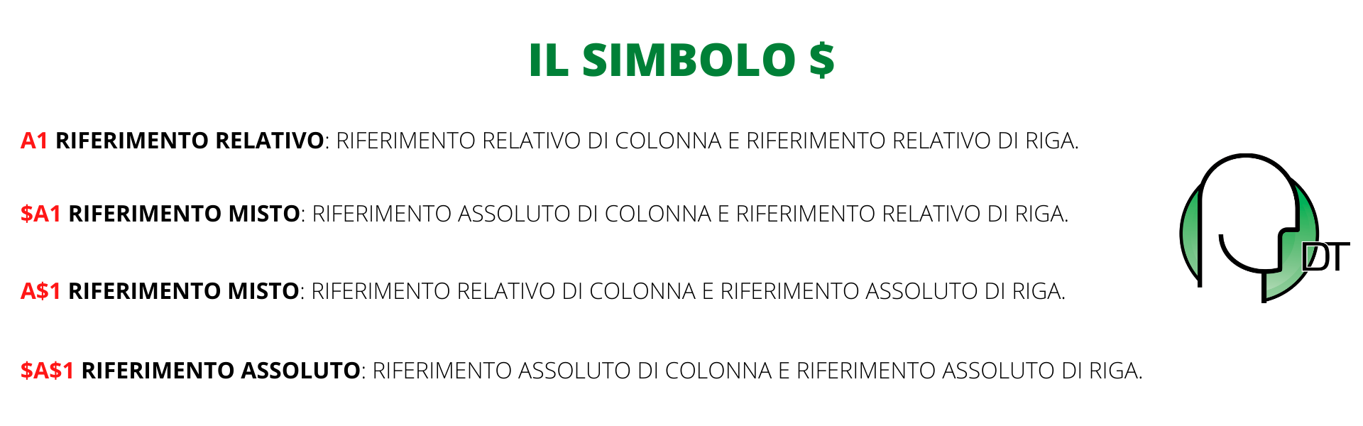ImmLogo$